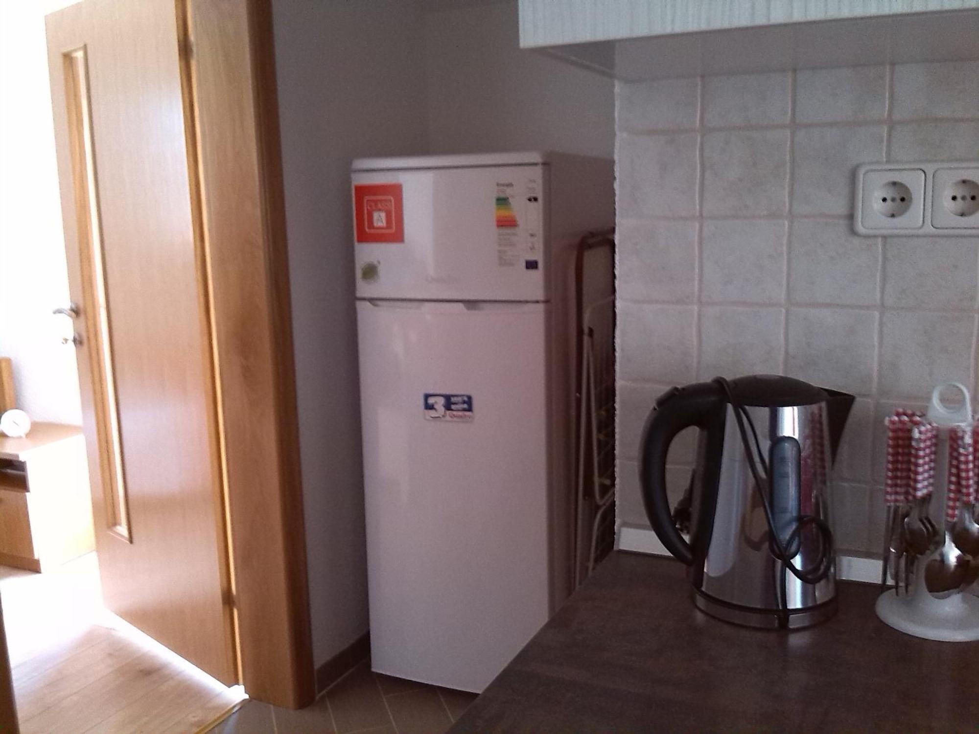 Apartments Batarilo ゴルニ・カリン 部屋 写真