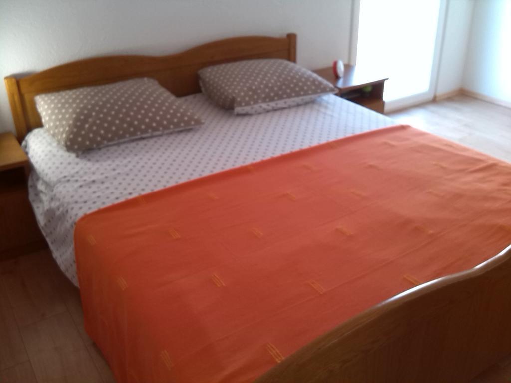 Apartments Batarilo ゴルニ・カリン 部屋 写真